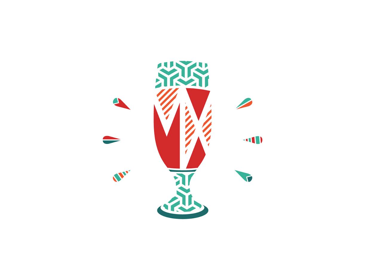 Brasserie MX — brasserie artisanale à PERVILLE