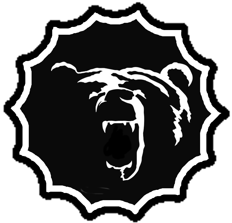 Brasserie L'Ours Brasseur — brasserie artisanale à GRATTERY