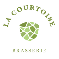 Brasserie La Courtoise — brasserie artisanale à NÉRY