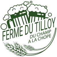 Brasserie Ferme du Tilloy — brasserie artisanale à THIEUX