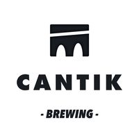 Brasserie Cantik (Extreme Brewing) — brasserie artisanale à CHANTILLY