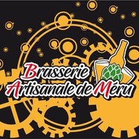 Brasserie de Méru — brasserie artisanale à MÉRU