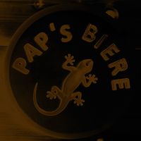 Brasserie Juquel — brasserie artisanale à SAINT-AUBIN-EN-BRAY