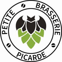 Brasserie Petite Brasserie Picarde — brasserie artisanale à GRANDFRESNOY