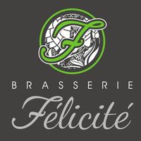 Brasserie Félicité — brasserie artisanale à MONTAGNY-SAINTE-FÉLICITÉ