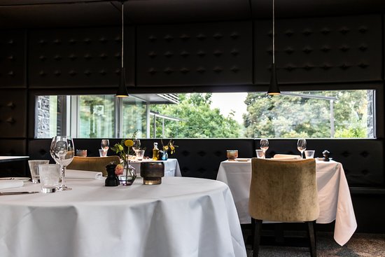 Brasserie du Sanglier — brasserie artisanale à MONCHIET