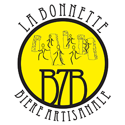 Brasserie des 7 Bonnettes — brasserie artisanale à ETAING