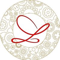 Brasserie L'Intemporelle — brasserie artisanale à WAILLY
