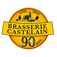 Brasserie Castelain — brasserie artisanale à BÉNIFONTAINE