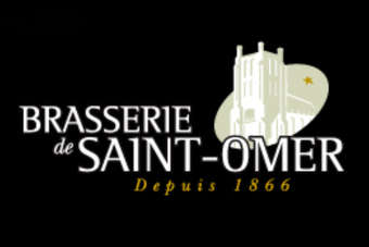 Brasserie Saint-Omer — brasserie artisanale à CLAIRMARAIS