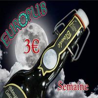 Brasserie Europub — brasserie artisanale à BILLÈRE