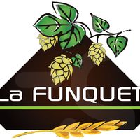 Brasserie du Funquet — brasserie artisanale à ESCOEUILLES
