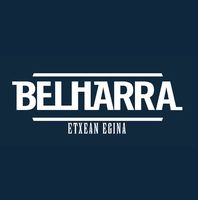 Brasserie Belharra — brasserie artisanale à BAYONNE