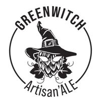 Brasserie Greenwitch — brasserie artisanale à Billère
