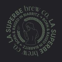 Brasserie La Superbe — brasserie artisanale à BIARRITZ