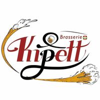 Brasserie Kipett — brasserie artisanale à BRISCOUS