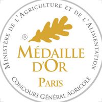 Brasserie du Pays Toy — brasserie artisanale à SASSIS