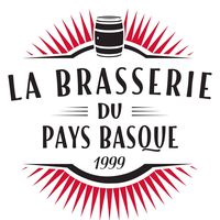 Brasserie du Pays Basque — brasserie artisanale à BARDOS
