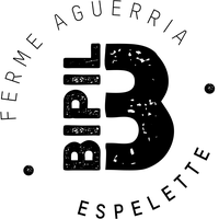 Brasserie Bipil — brasserie artisanale à ESPELETTE