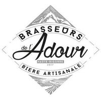 Brasserie Les Brasseurs de l'Adour — brasserie artisanale à BAGNÈRES-DE-BIGORRE