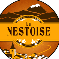 Brasserie des Pics — brasserie artisanale à SAINT-LAURENT-DE-NESTE