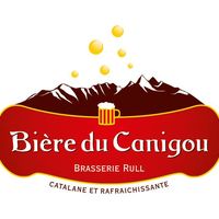 Brasserie Rull (Bière du Canigou) — brasserie artisanale à LE SOLER