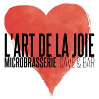 Brasserie L'Art de la Joie — brasserie artisanale à RIVESALTES