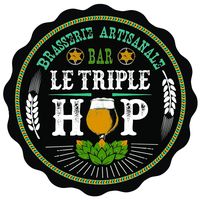 Brasserie La Ferme Ta Gueule — brasserie artisanale à MILLAS