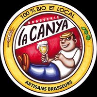 Brasserie La Canya — brasserie artisanale à SAINT-ANDRÉ