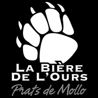 Brasserie de l'Ours — brasserie artisanale à PRATS-DE-MOLLO-LA-PRESTE