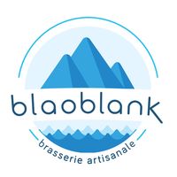 Brasserie Blaoblank — brasserie artisanale à LE PERTHUS