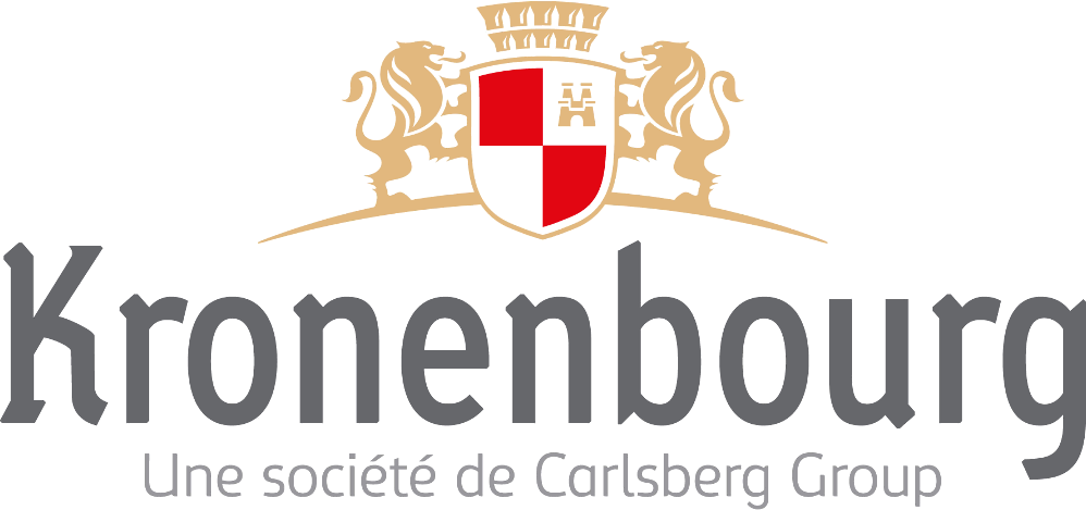 Brasserie Kronenbourg — brasserie artisanale à BERNARDSWILLER