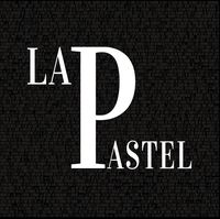 Brasserie La Pastel — brasserie artisanale à ALTECKENDORF
