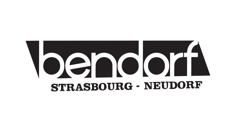 Brasserie Bendorf — brasserie artisanale à STRASBOURG