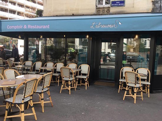 Brasserie L'Abreuvoir — brasserie artisanale à BREITENBACH