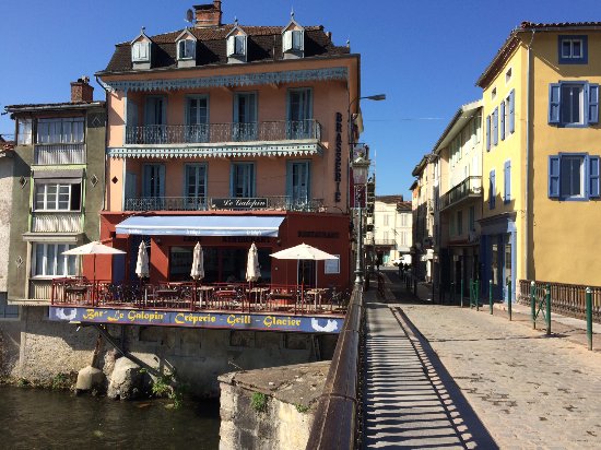 Brasserie Les 3 Galopins — brasserie artisanale à ALTECKENDORF