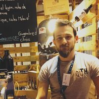 Brasserie Guth — brasserie artisanale à BREITENBACH