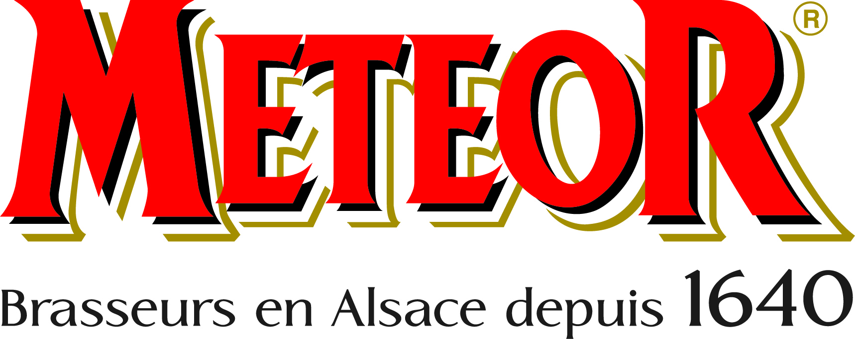 Brasserie Météor — brasserie artisanale à ALTECKENDORF