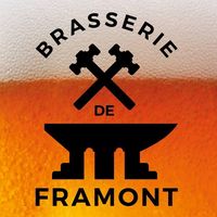 Brasserie de Framont — brasserie artisanale à GRANDFONTAINE