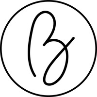 Brasserie Blüeme — brasserie artisanale à ALTECKENDORF