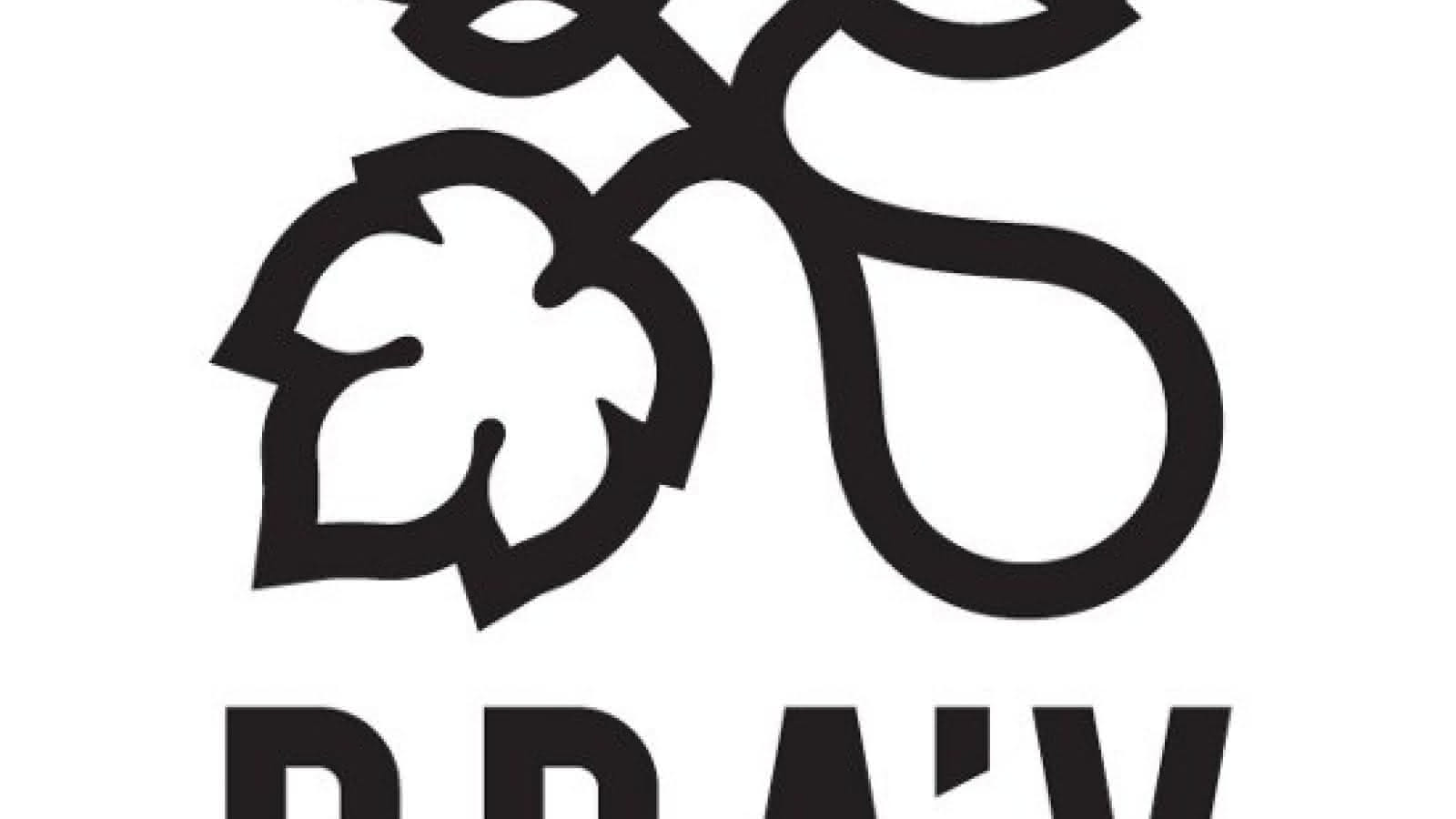 Brasserie du Vignoble — brasserie artisanale à RIQUEWIHR