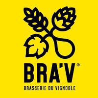 Brasserie du Vignoble — brasserie artisanale à RIQUEWIHR