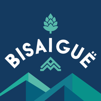 Brasserie Bisaiguë — brasserie artisanale à KAYSERSBERG