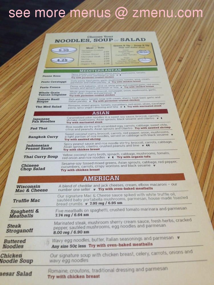 Brasserie La B'ric — brasserie artisanale à SOULTZ-HAUT-RHIN