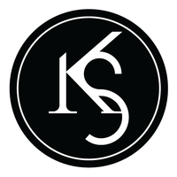 Brasserie KS — brasserie artisanale à COLMAR