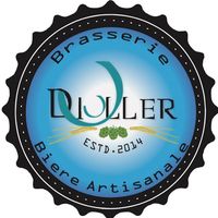 Brasserie Dioller — brasserie artisanale à DOLLEREN