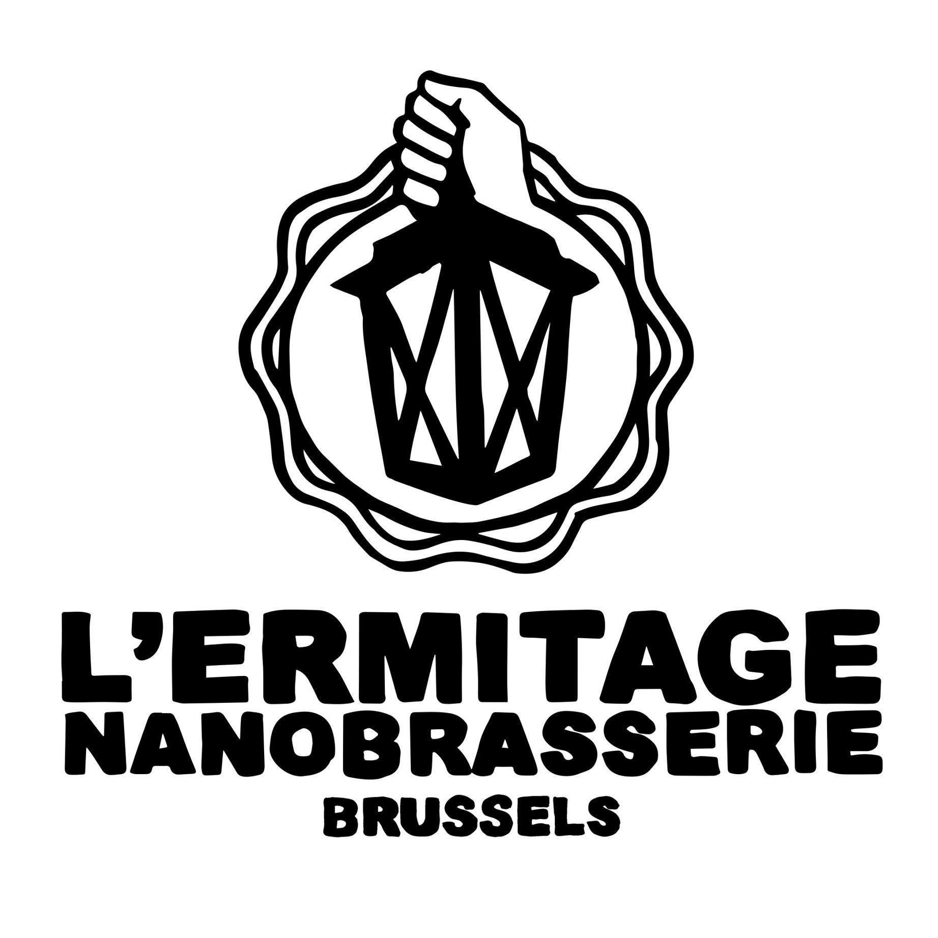 Brasserie de l'Ermitage — brasserie artisanale à #N/A