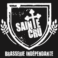 Brasserie Sainte Crucienne — brasserie artisanale à COLMAR