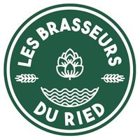 Brasserie Les Brasseurs du Ried — brasserie artisanale à MUTTERSHOLTZ