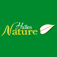 Brasserie des Halles — brasserie artisanale à MULHOUSE